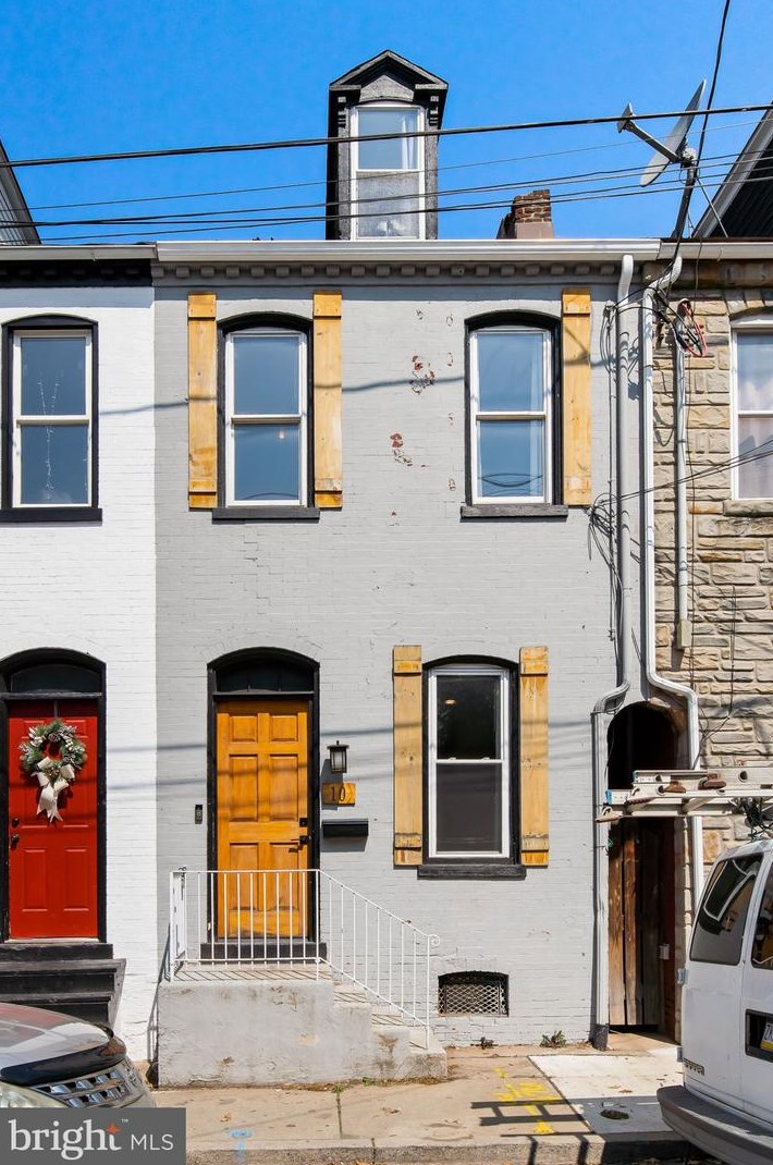 10 Locust St, Lancaster, PA 17602
