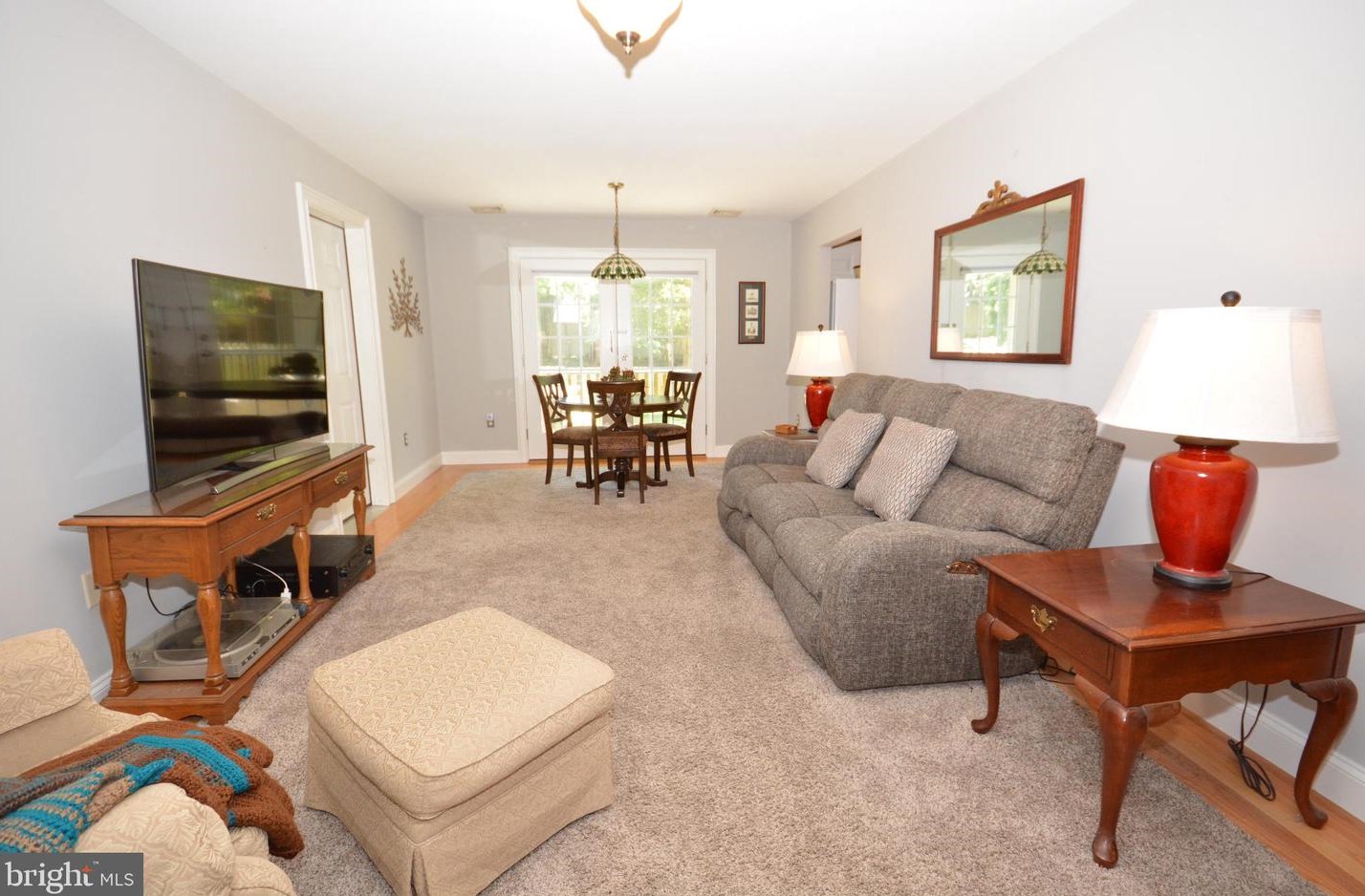 915 Shreiner Ave, Lancaster, PA 17601