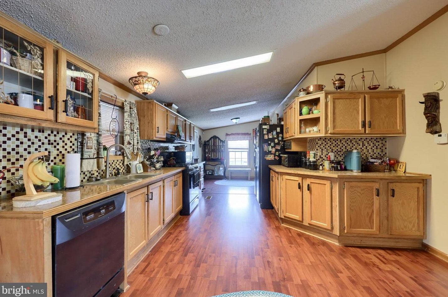 108 Fox Run Ct, Lancaster, PA 17603
