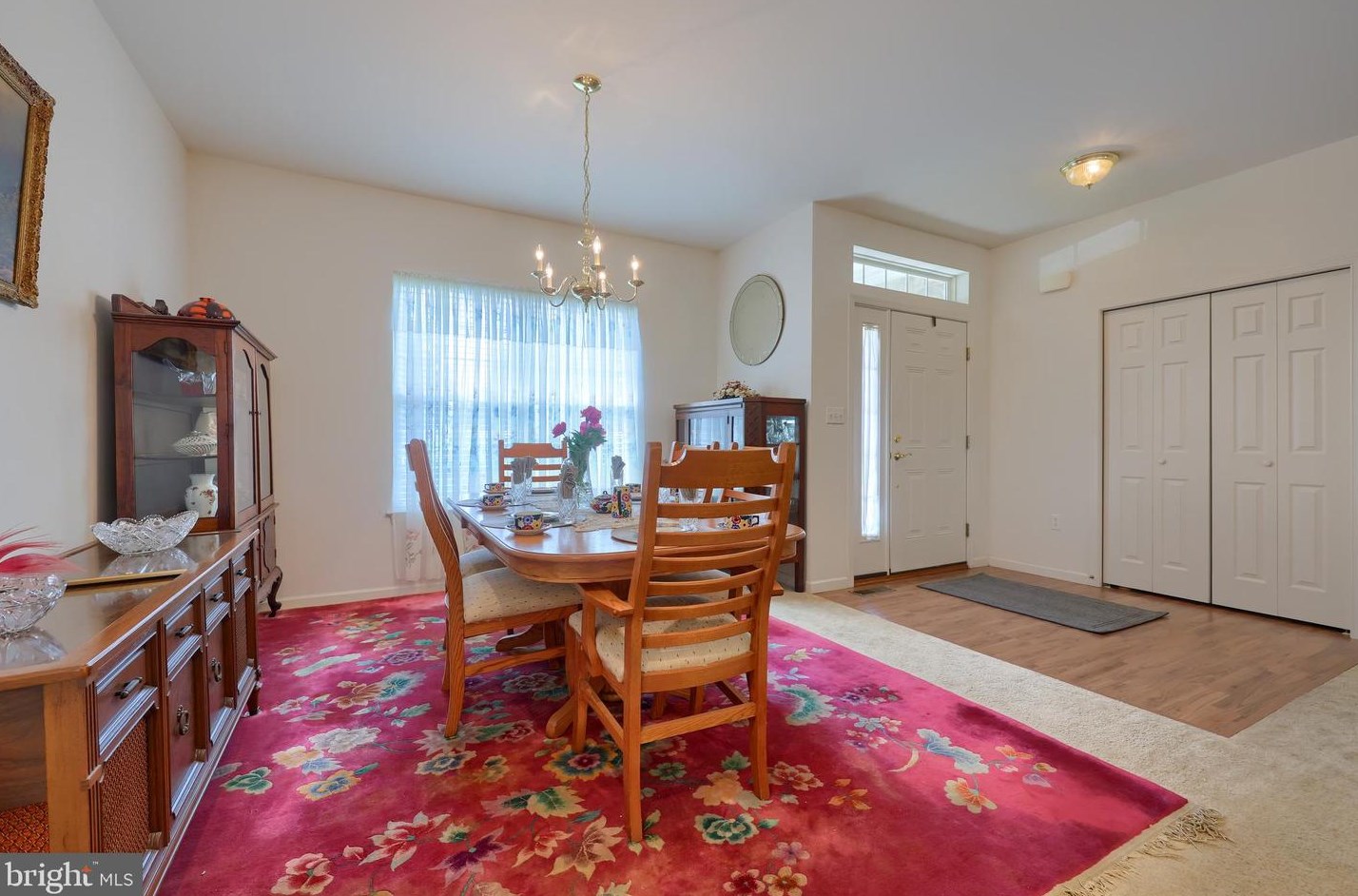 2501 Siegrist Rd, Ronks, PA 17572