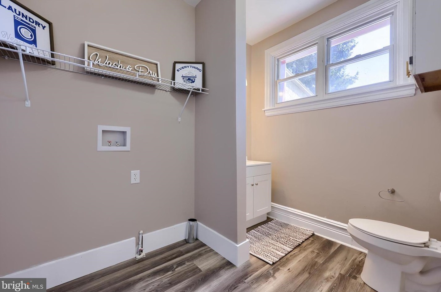 818 Walnut St, Kinderhook PA  17512-1326 exterior
