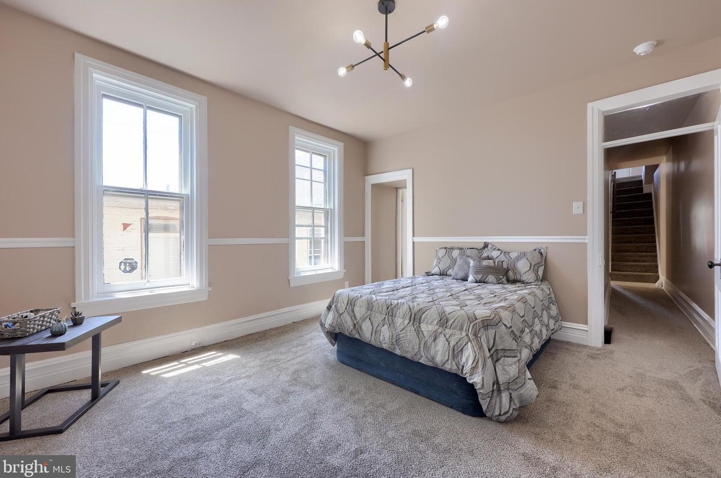 818 Walnut St, Kinderhook PA  17512-1326 exterior