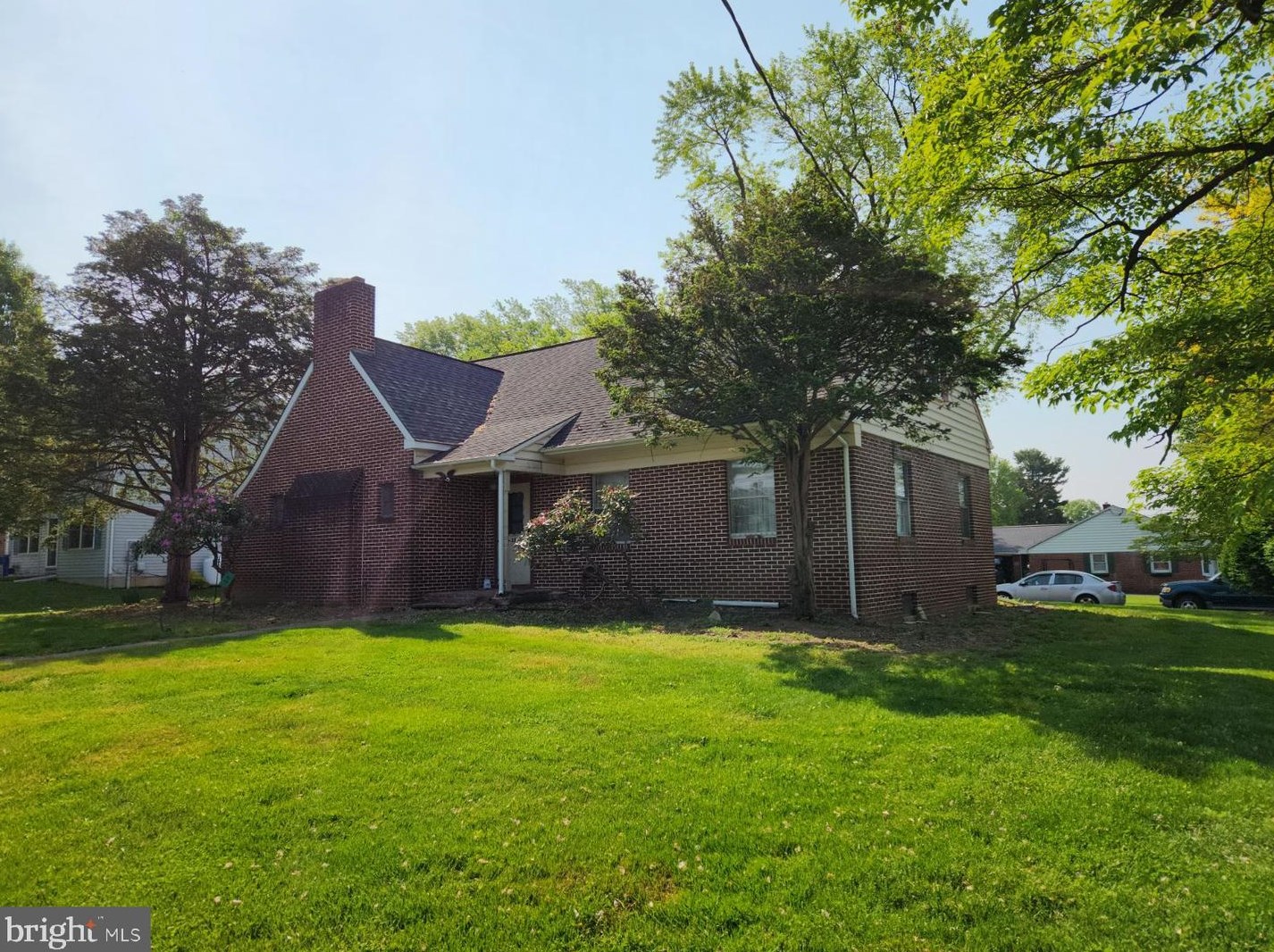 23 Mylin Ave, Willow, PA 17584