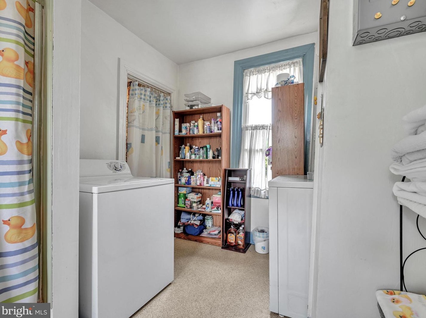 304 Front St, Marietta PA 17547-1704 exterior