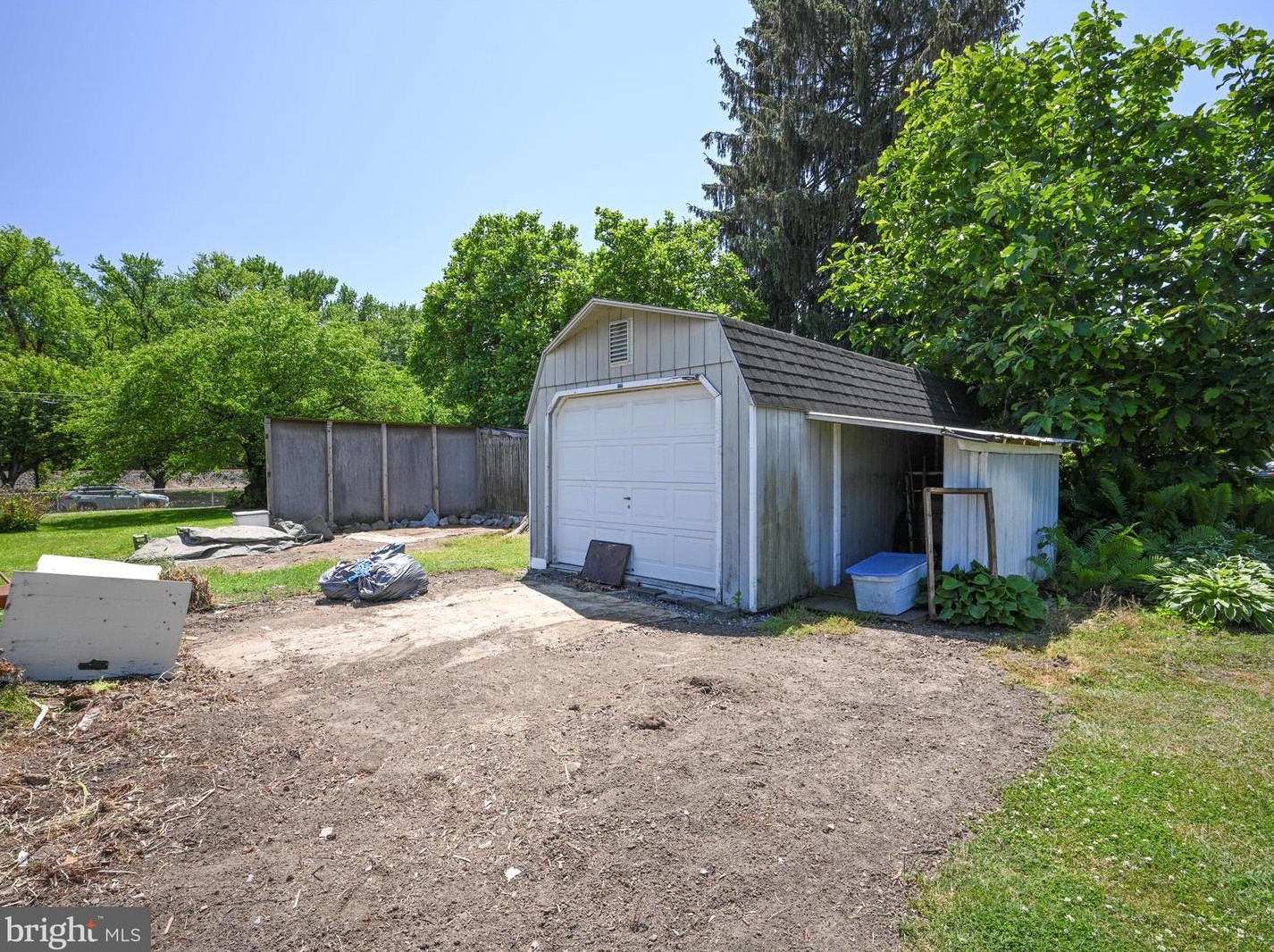 304 Front St, Marietta PA 17547-1704 exterior