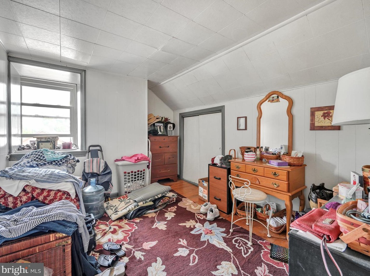 304 Front St, Marietta PA 17547-1704 exterior