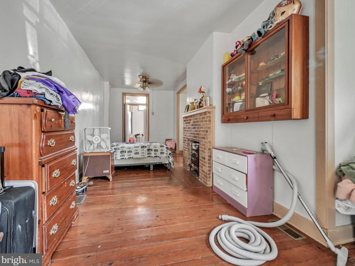 304 Front St, Marietta PA 17547-1704 exterior