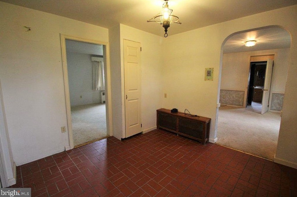 2025 Jarvis Rd, Lancaster, PA 17601