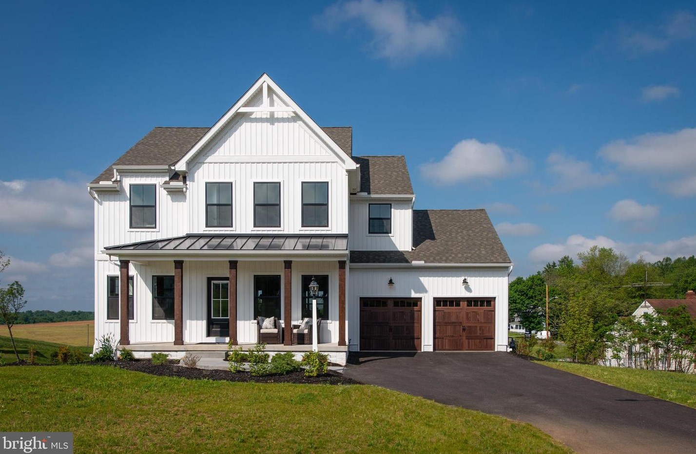 660 Lawrence Blvd #addison, Lancaster, PA 17601