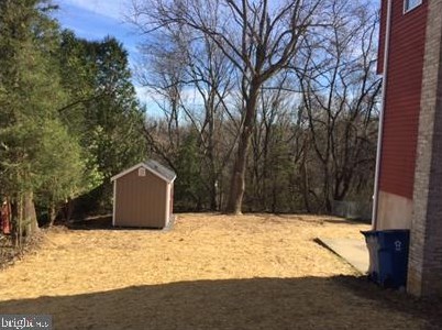 1032 Williamsburg Rd, Lancaster, PA 17603