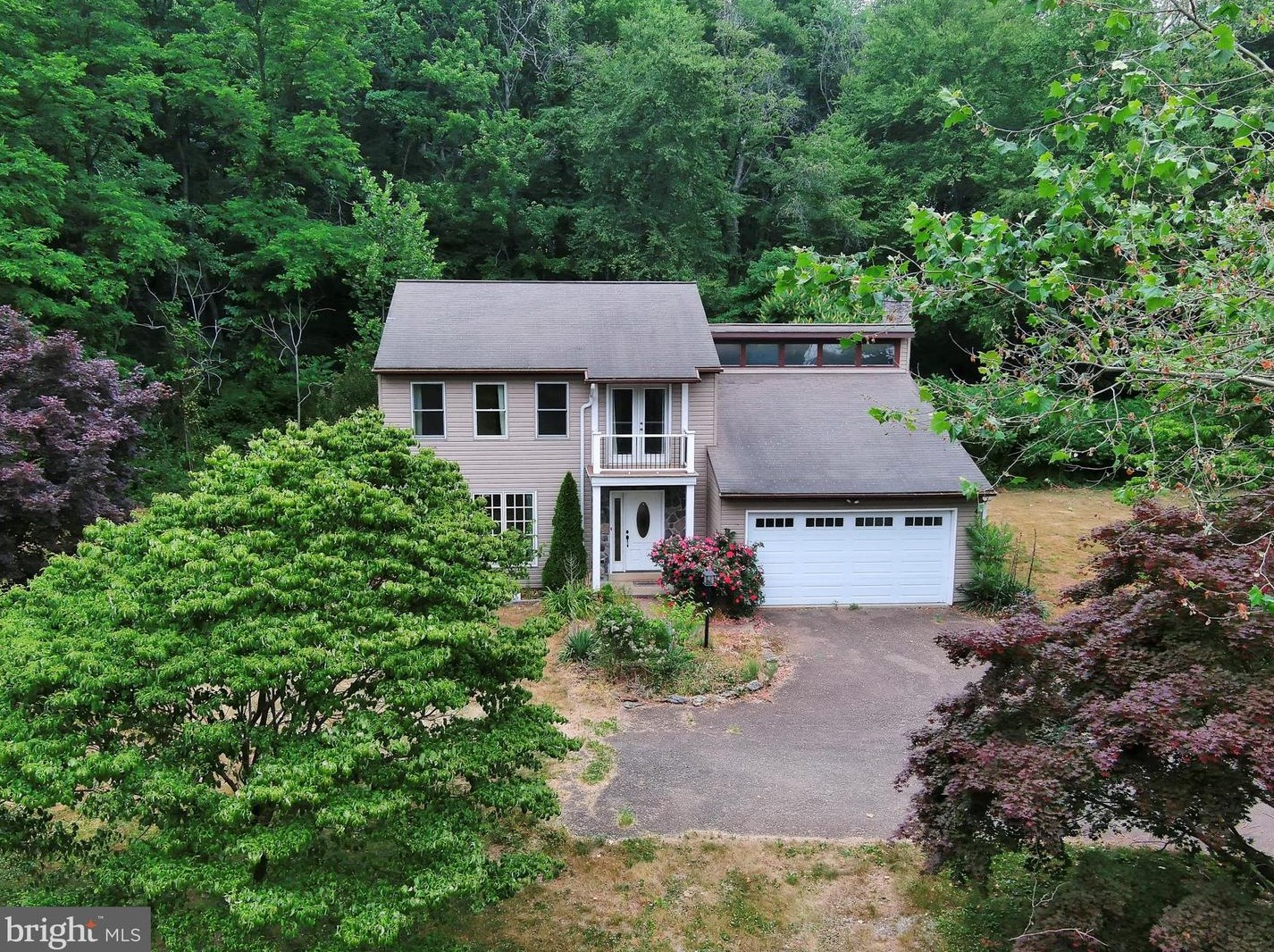 535 Pumping Station Rd, Colerain, PA 17536-9793