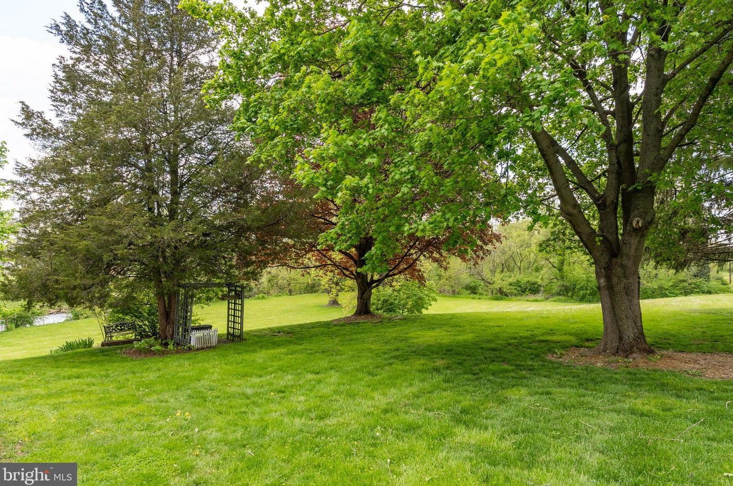 262 Turtle Hill Rd, Ephrata, PA 17522