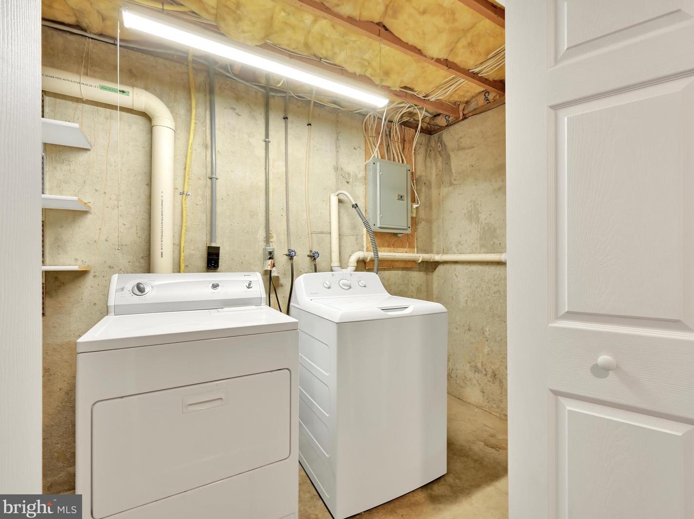 235 Chelmsford Dr, Marietta PA  17547-9738 exterior