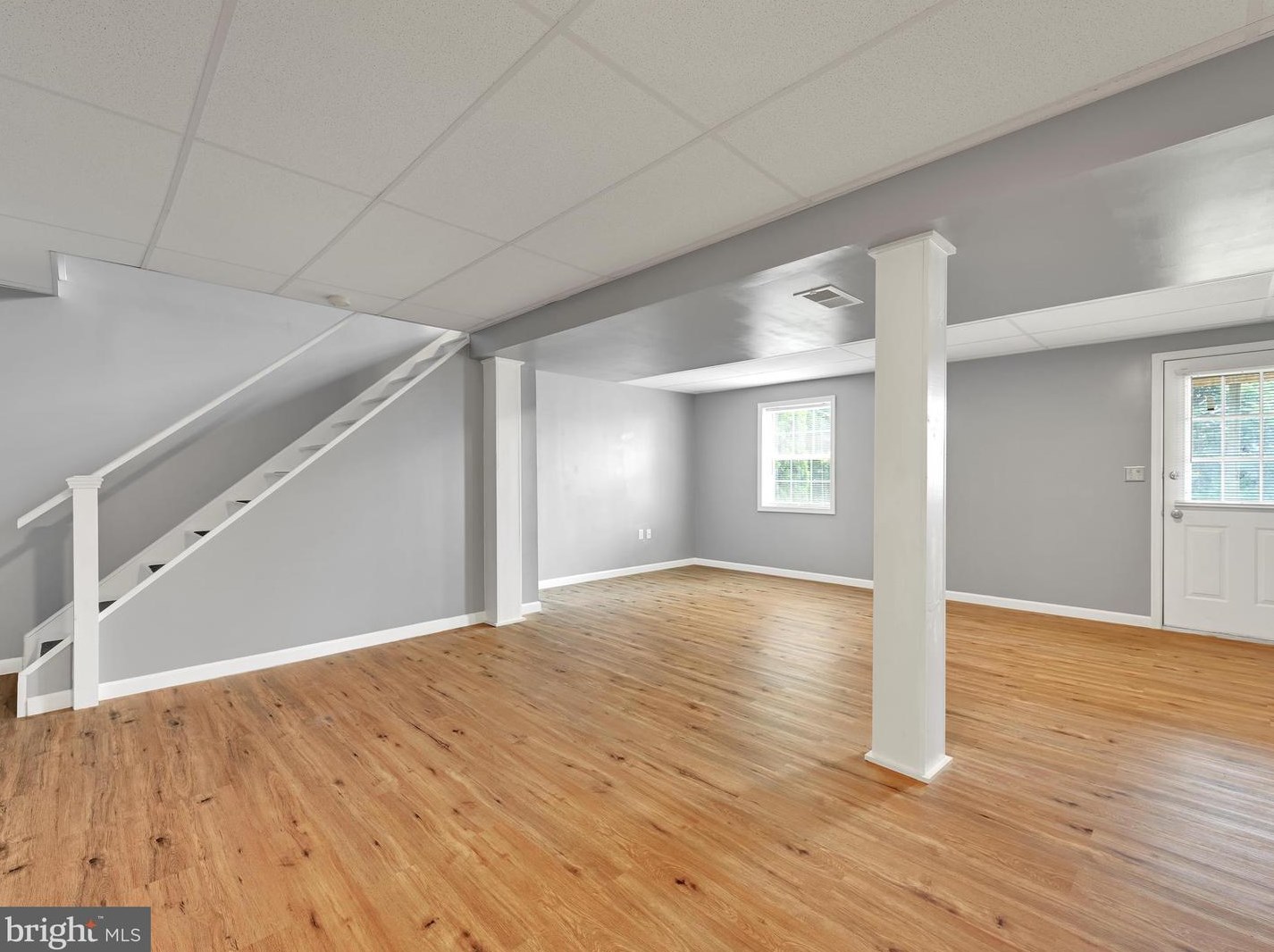 235 Chelmsford Dr, Marietta PA  17547-9738 exterior