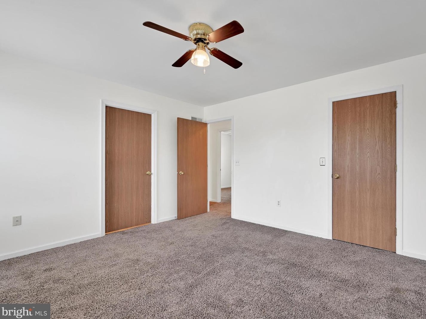 235 Chelmsford Dr, Marietta PA  17547-9738 exterior