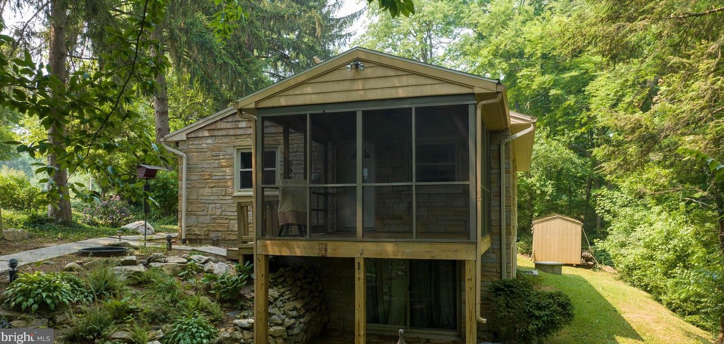 572 Millcross Rd, Lancaster, PA 17601