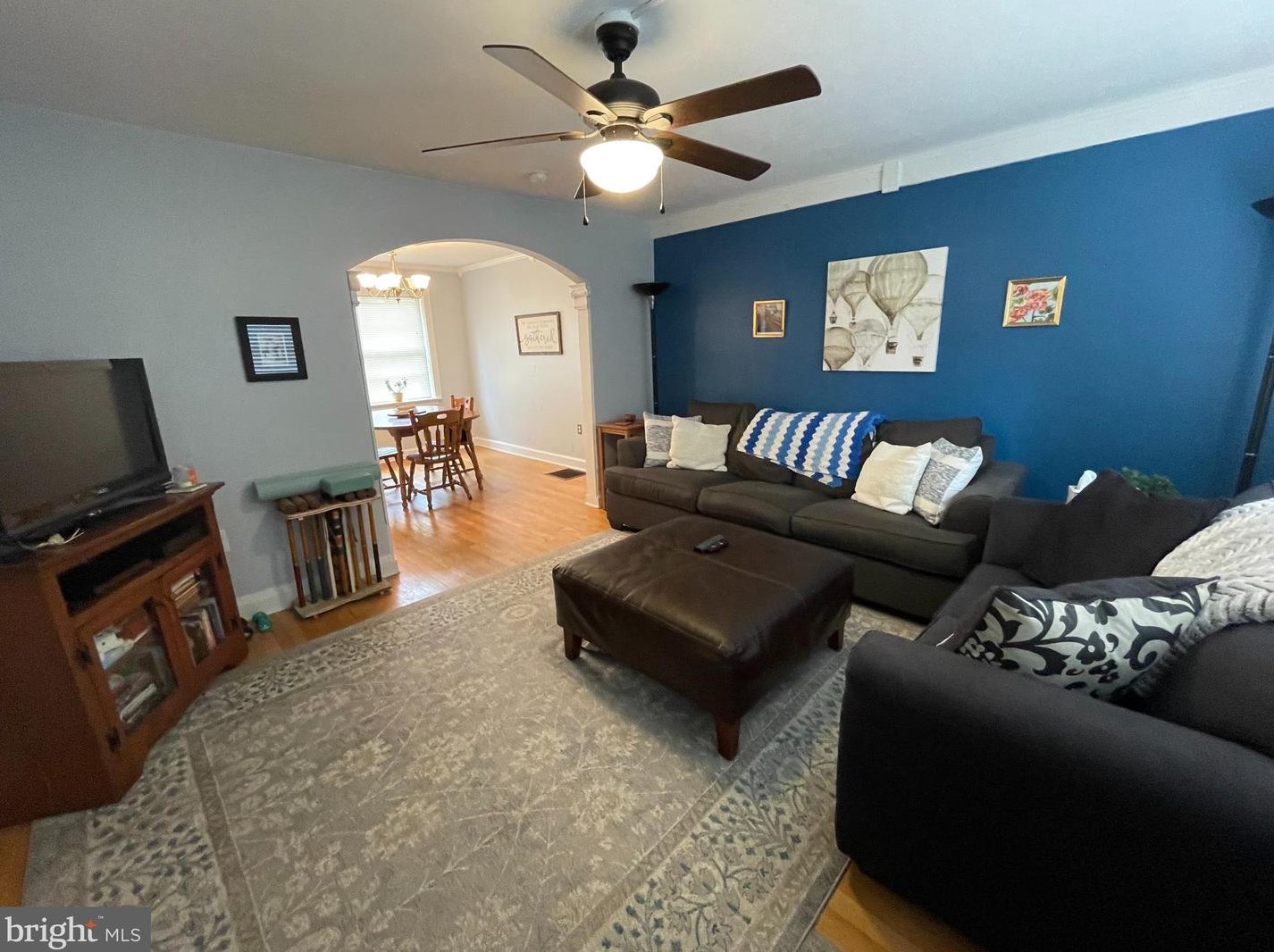 735 George St, Lancaster, PA 17603