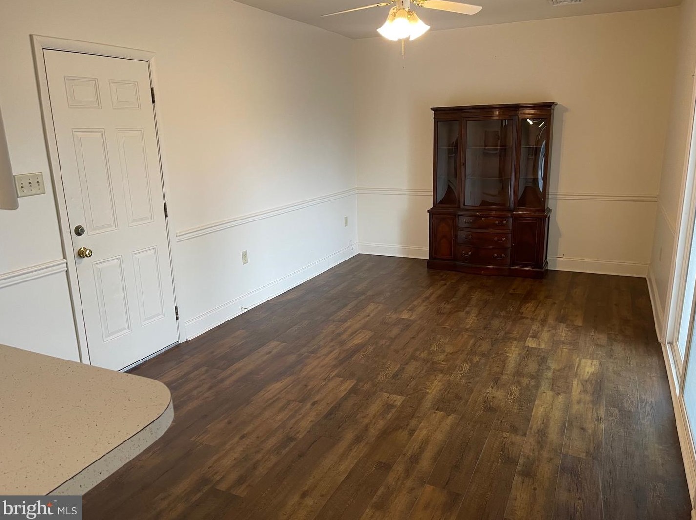 251 Esbenshade Rd, Ronks, PA 17572