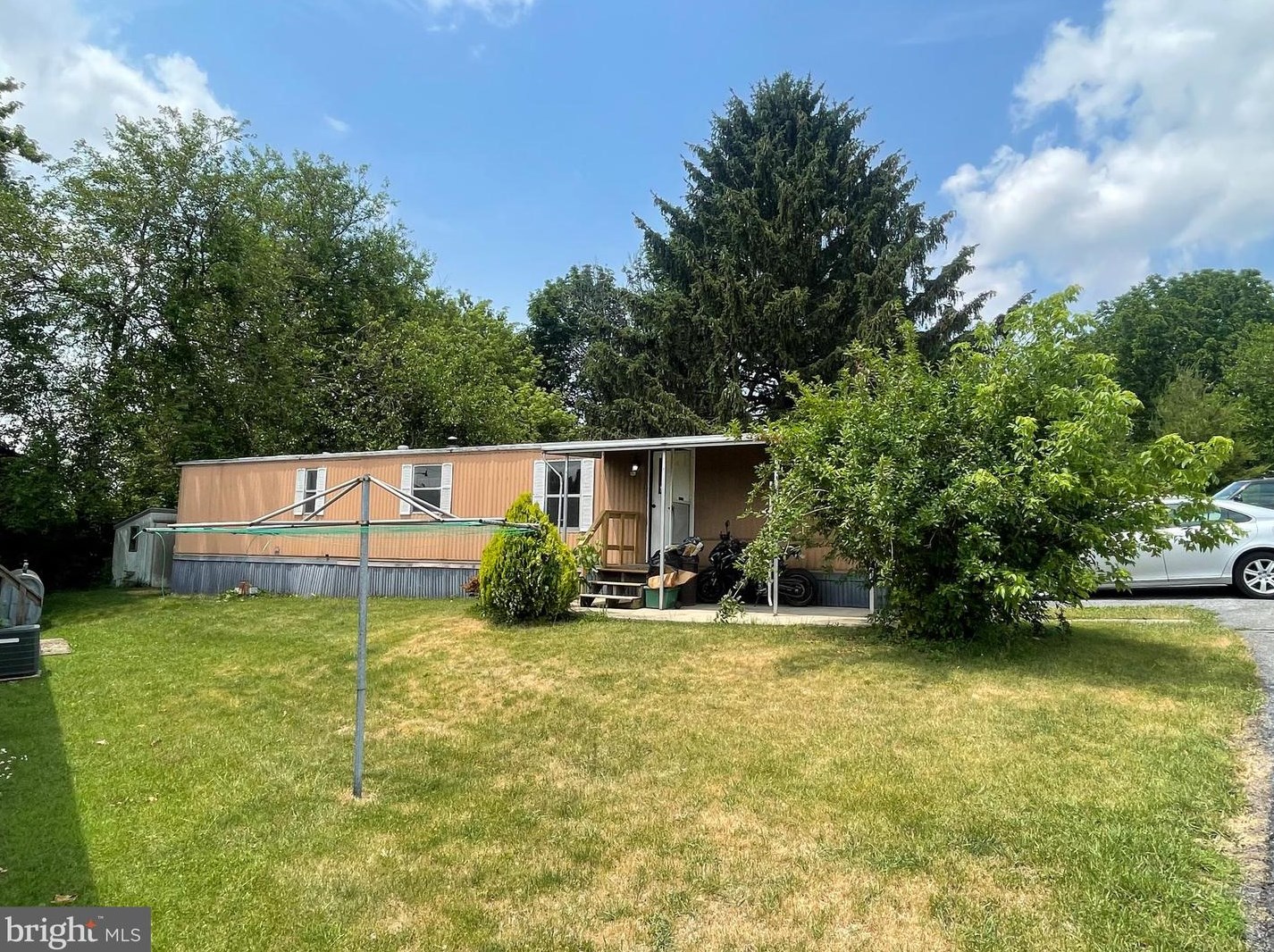 475 Wabash Rd #lot 5, Ephrata, PA 17522