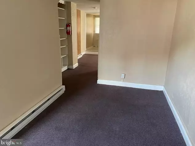 442 Union St #1, Kinderhook, PA 17512