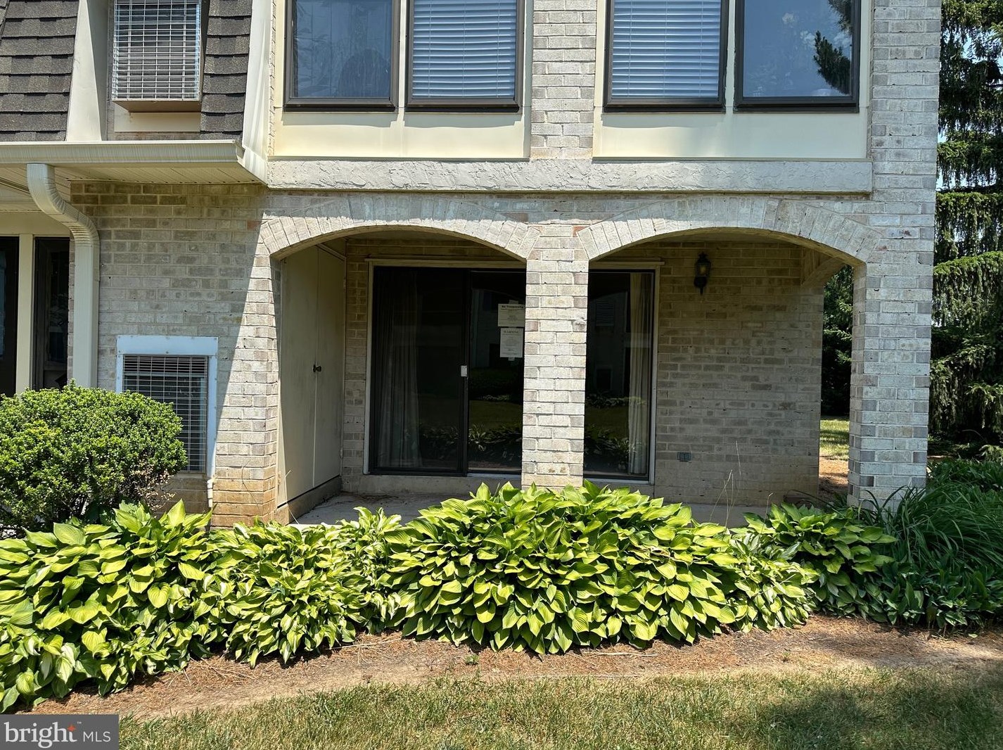 35 Valleybrook Dr, Lancaster, PA 17601