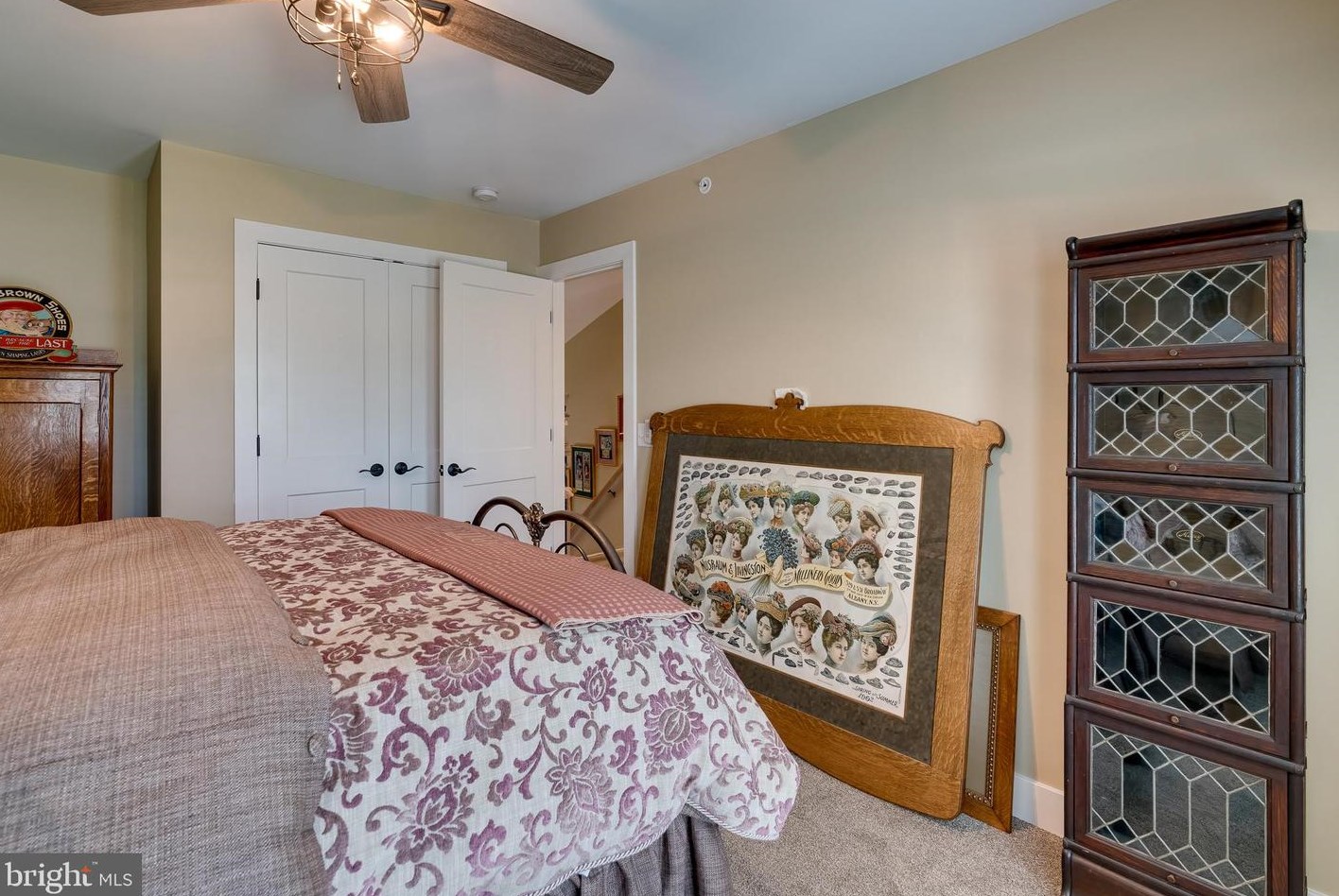 2577 Camas Ln, East Petersburg PA  17520-1435 exterior