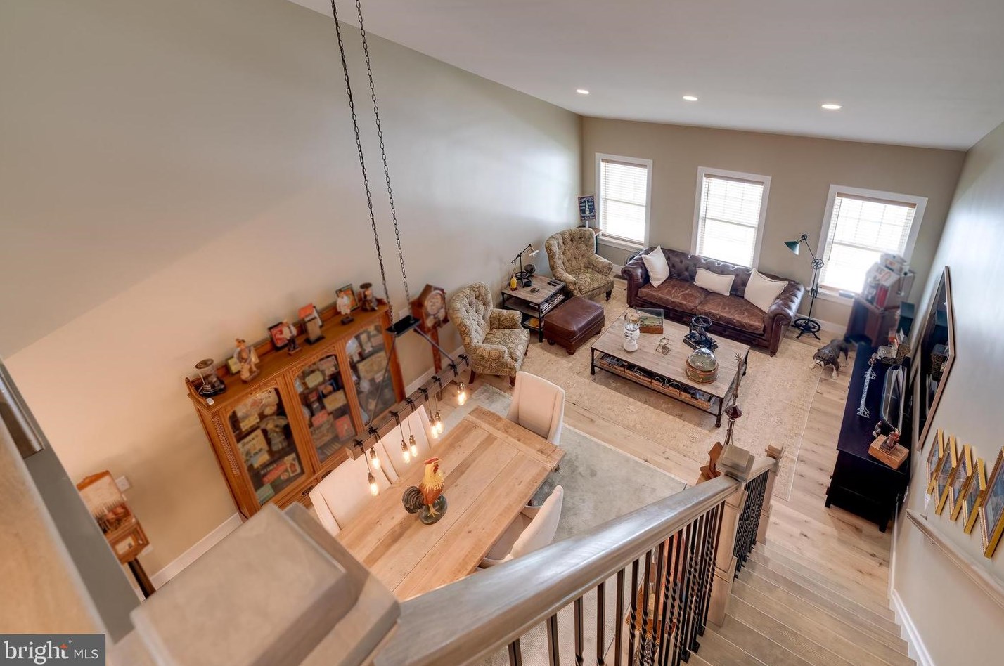 2577 Camas Ln, East Petersburg PA  17520-1435 exterior