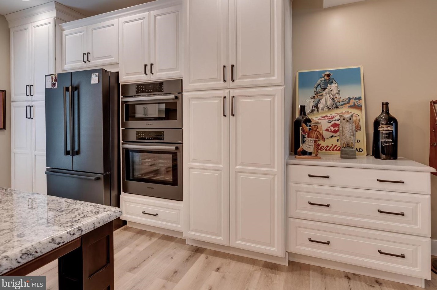 2577 Camas Ln, East Petersburg PA  17520-1435 exterior