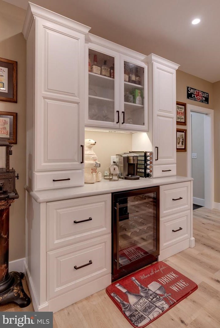 2577 Camas Ln, East Petersburg PA  17520-1435 exterior