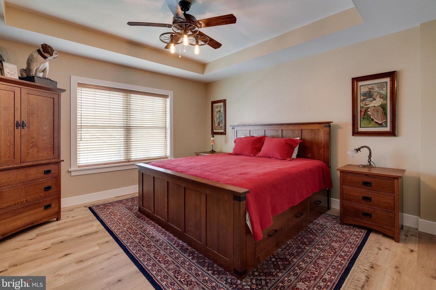 2577 Camas Ln, East Petersburg PA  17520-1435 exterior