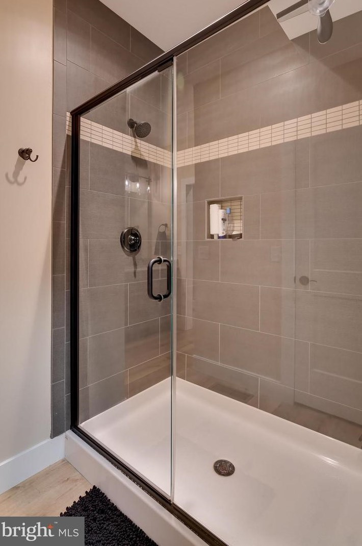 2577 Camas Ln, East Petersburg PA  17520-1435 exterior