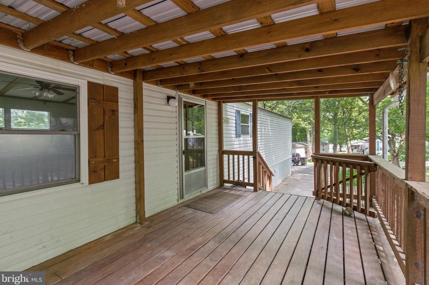 309 Poplar Ln, Smithville, PA 17560