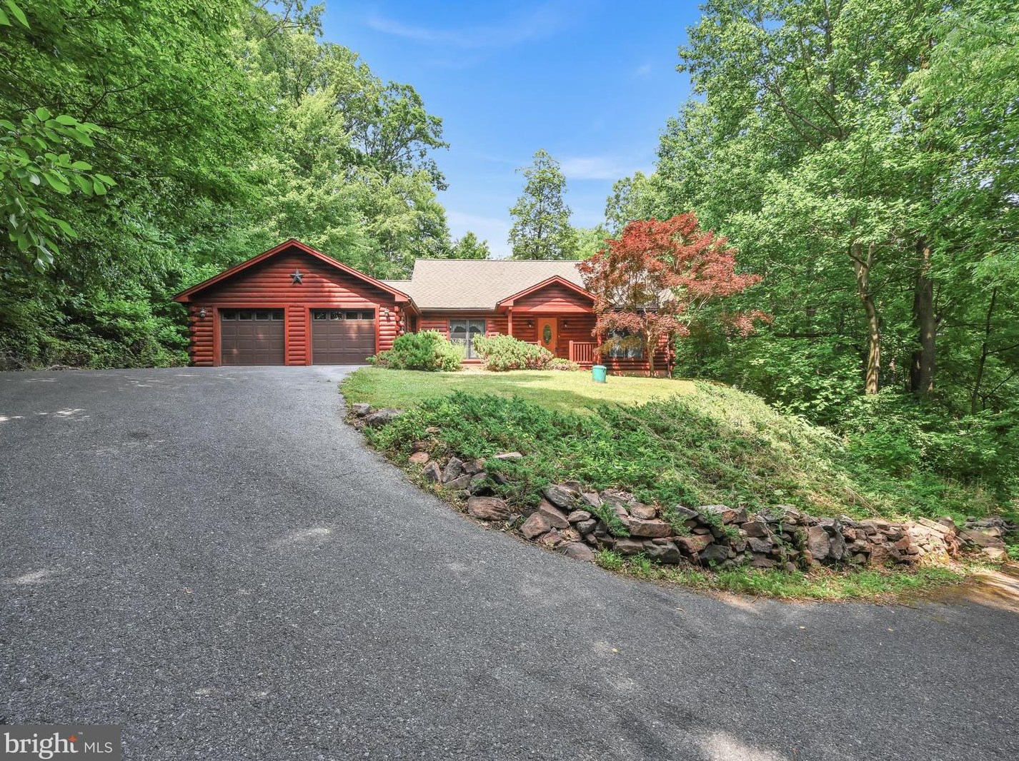 376 Ridge Ave, Ephrata, PA 17522