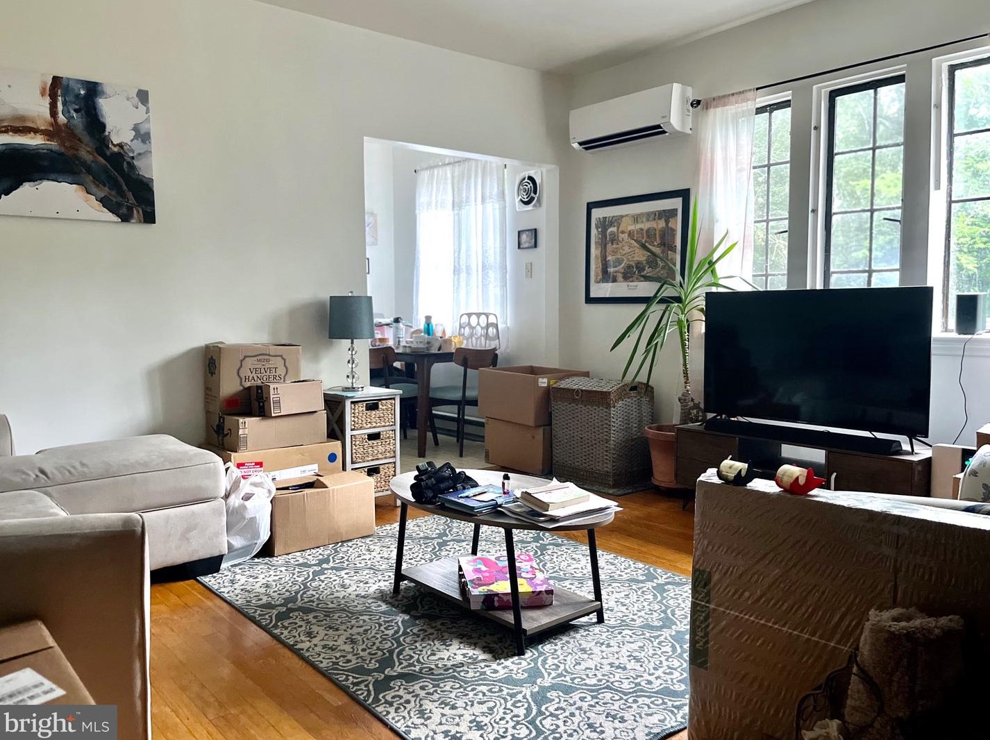 30 S 2nd St, Kinderhook, PA 17512
