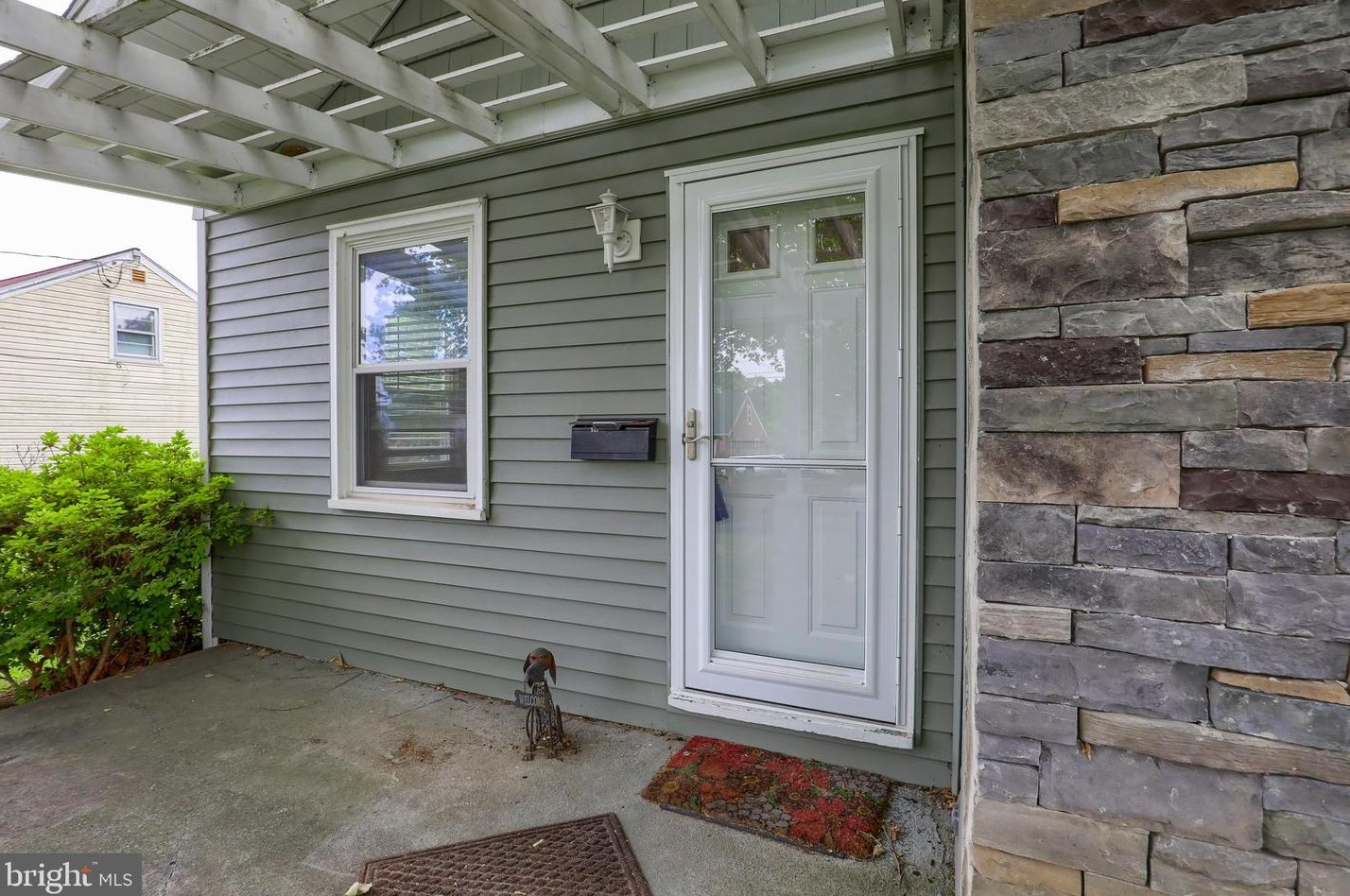 708 S 16th St, Kinderhook, PA 17512