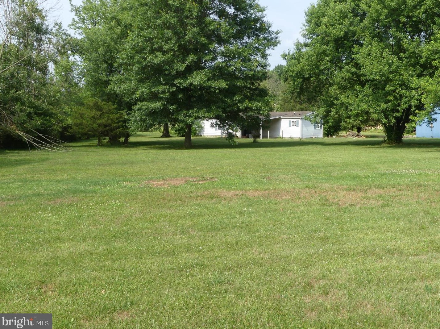 1901 Bowmansville Rd, Hummels Store, PA 19540