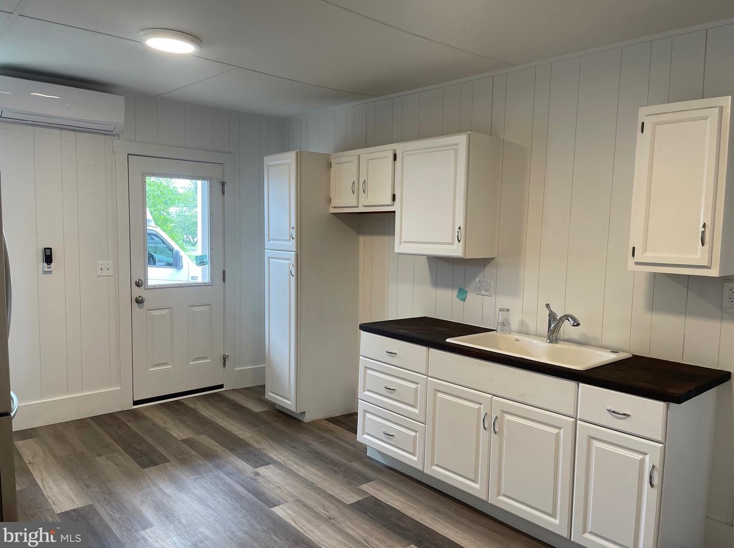 2 Drytown Rd #b, Holtwood, PA 17532