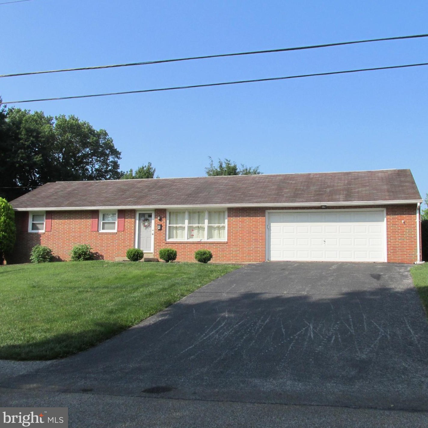 20 Dorinda Dr, Bartville, PA 17509-1302