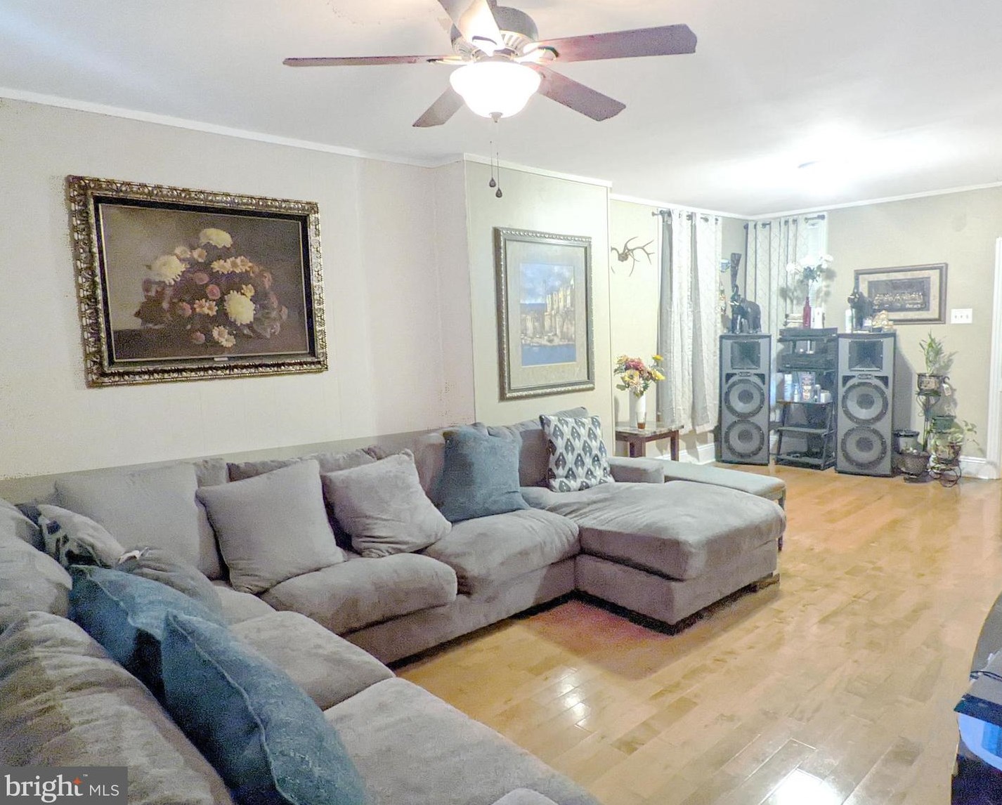 245 8th St, Kinderhook, PA 17512-1555
