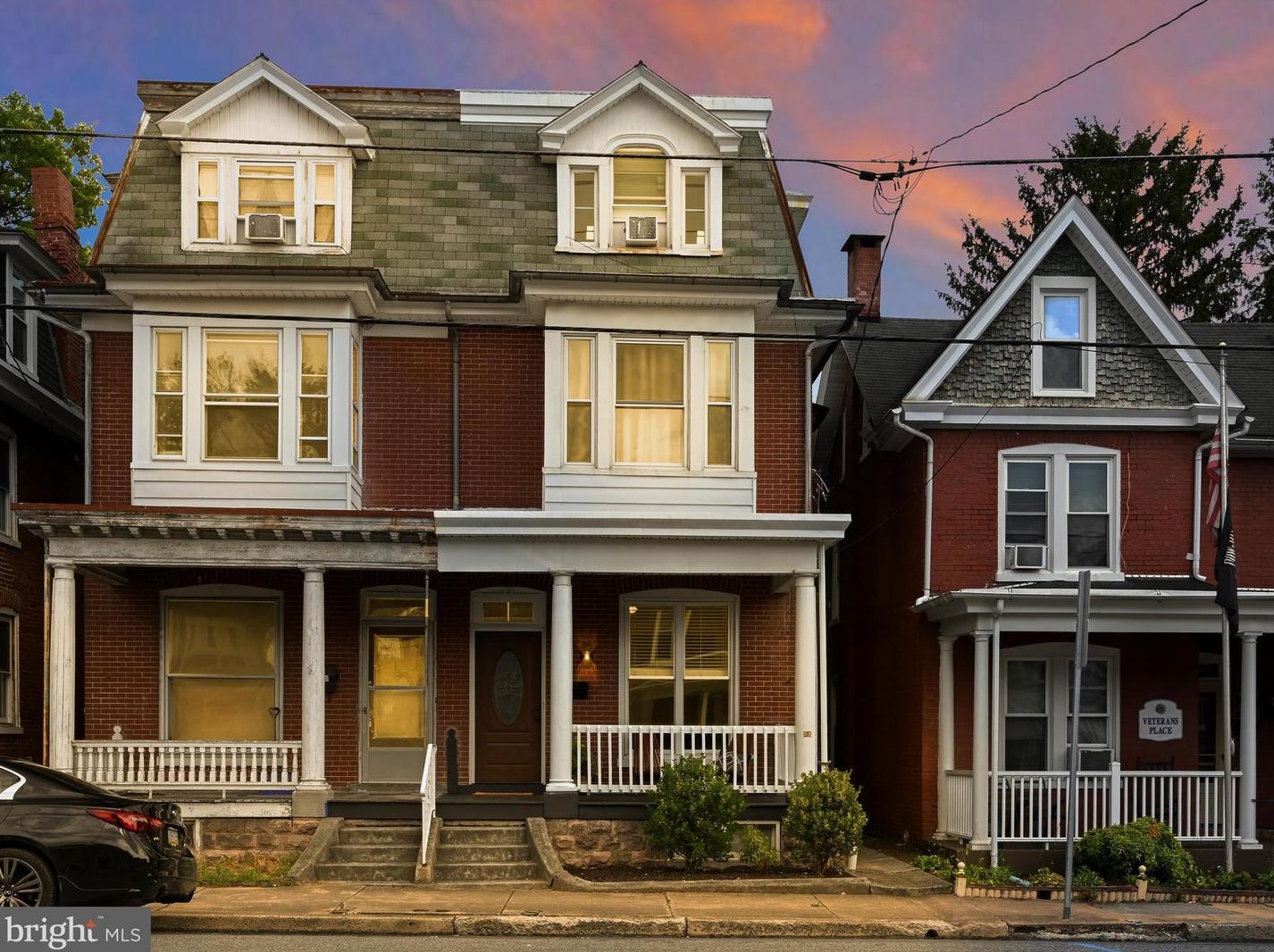 223 Church Ave, Ephrata, PA 17522