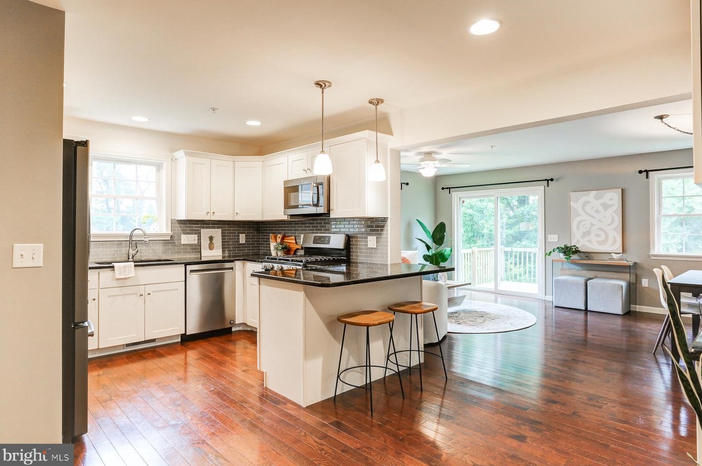 116 Cascade Ct, Mountville, PA 17554-1888