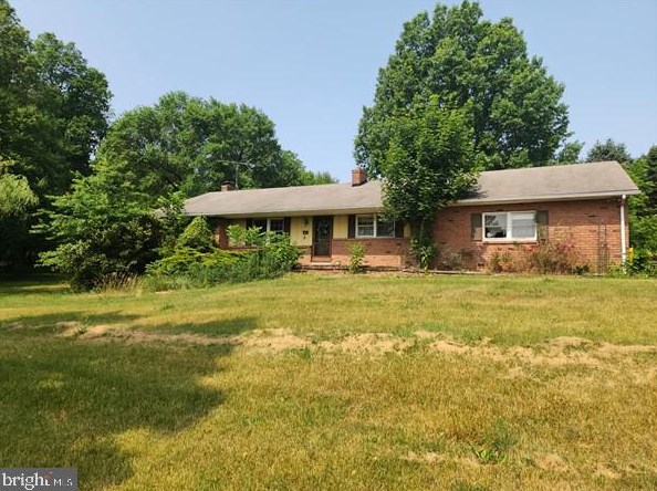 7 Camelia Ln, Holtwood, PA 17532-9701
