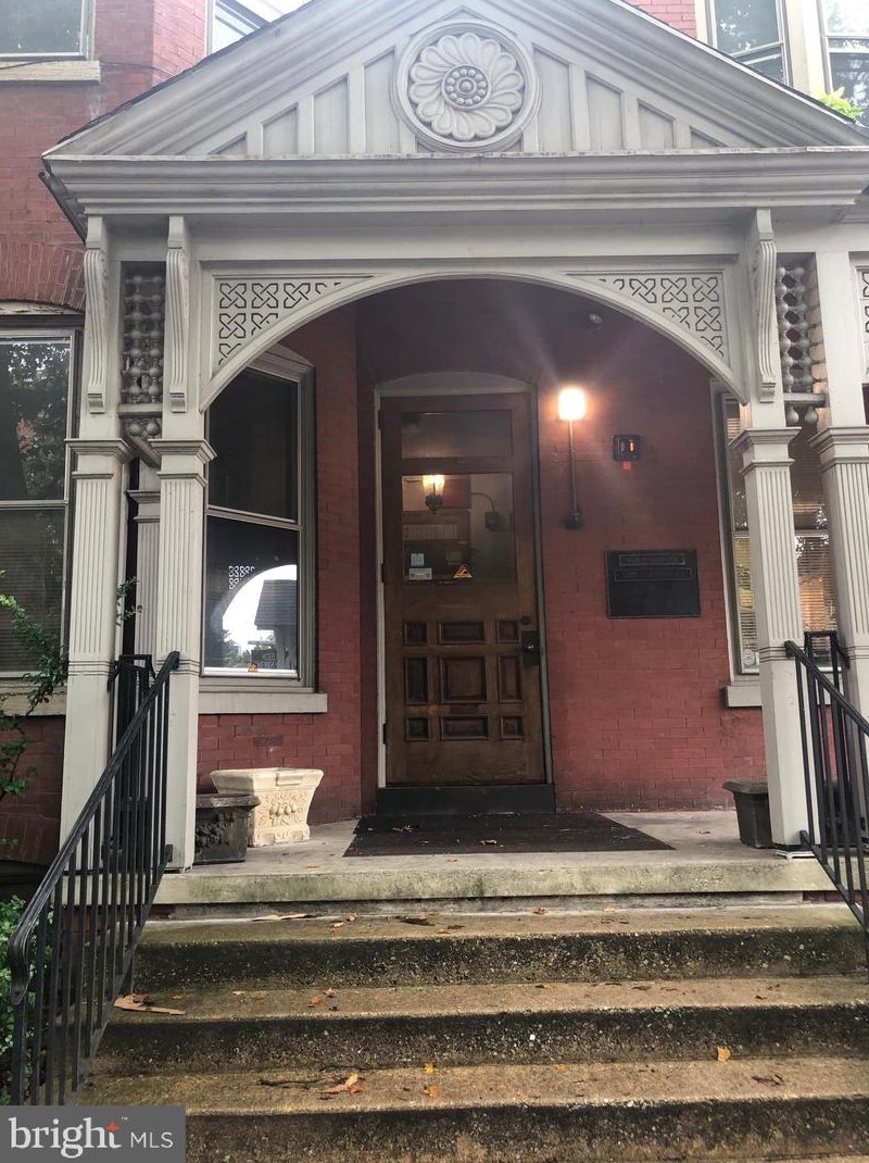324 N Duke St, Lancaster, PA 17602