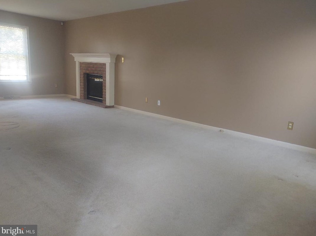 1046 Fondersmith Dr, Lancaster, PA 17601