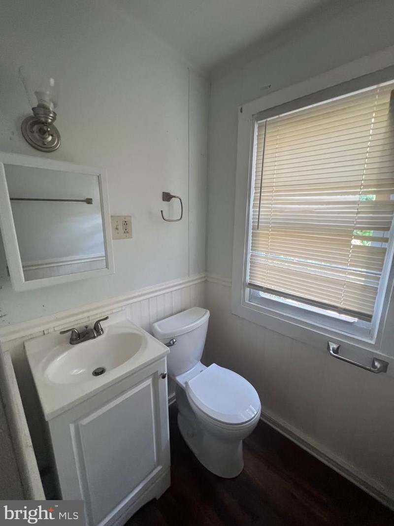 725 Columbia Ave #1, Lancaster, PA 17603