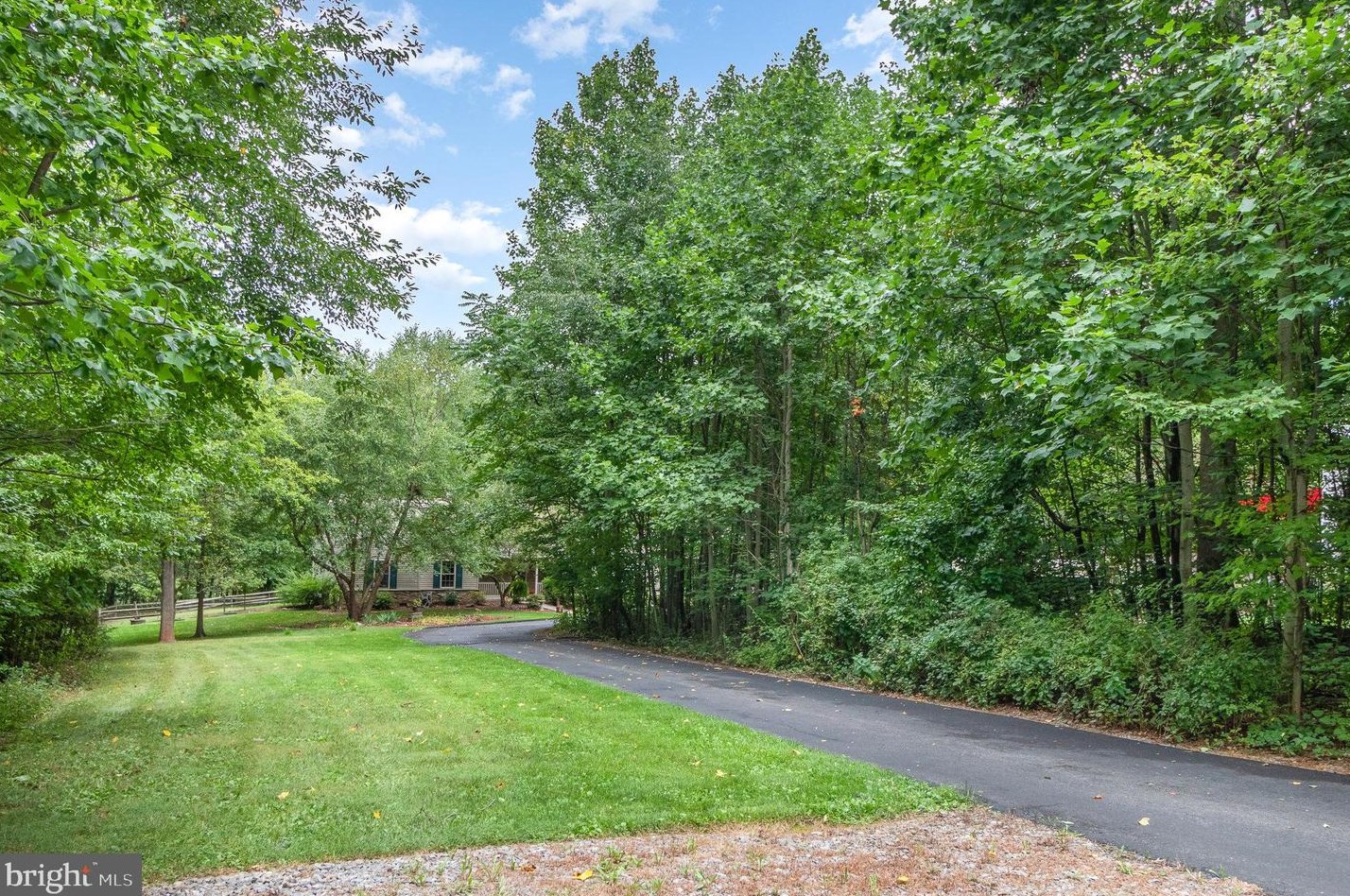 2706 Camp Rd, Old Line, PA 17545-9479