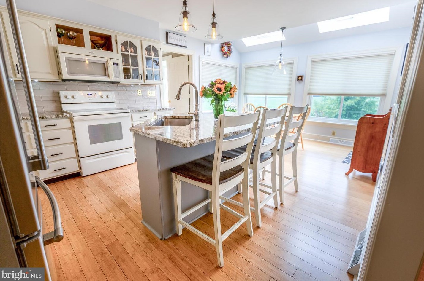 176 Northridge Dr, Landisville, PA 17538-1903