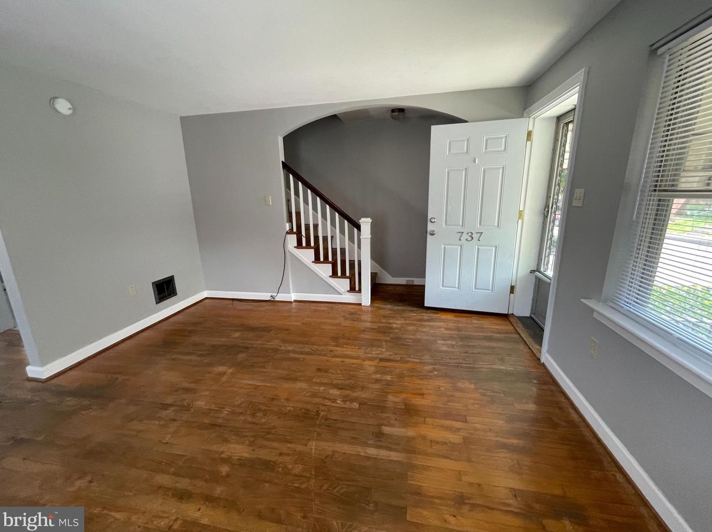 737 George St, Lancaster, PA 17603
