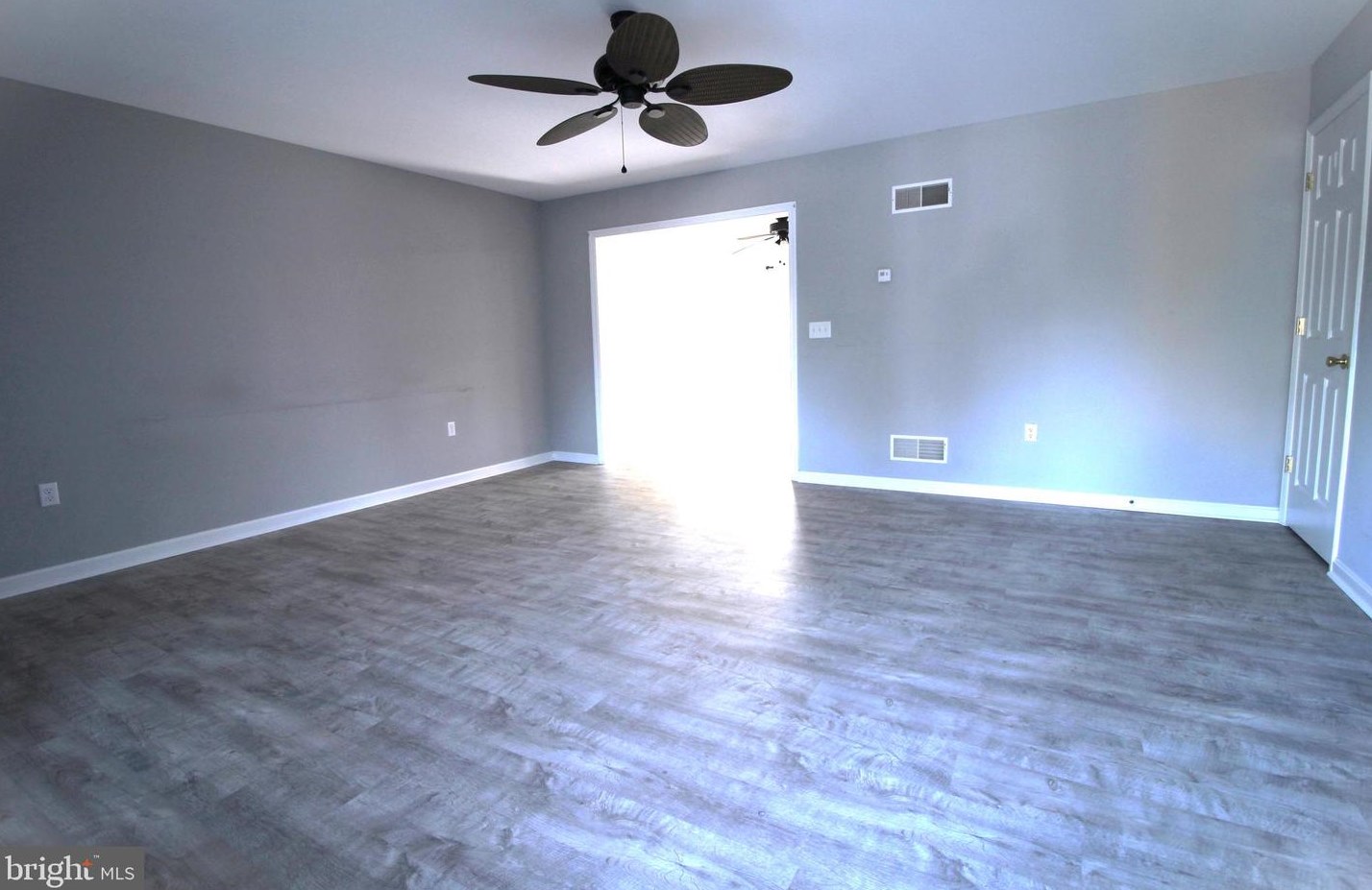 104 Battens Cir, Bareville, PA 17540