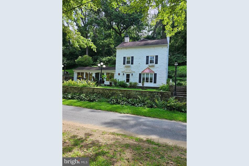 17 Horse Hollow Rd, Pequea, PA 17565 MLS PALA2039316 Coldwell Banker